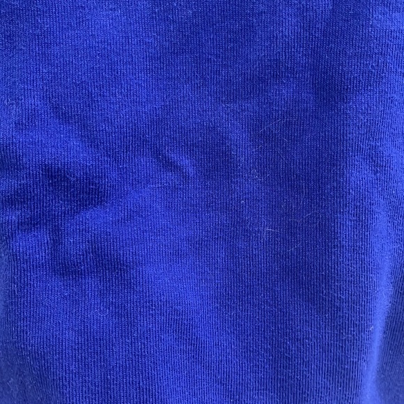 Ralph Lauren Sport long sleeve - Picture 2 of 3